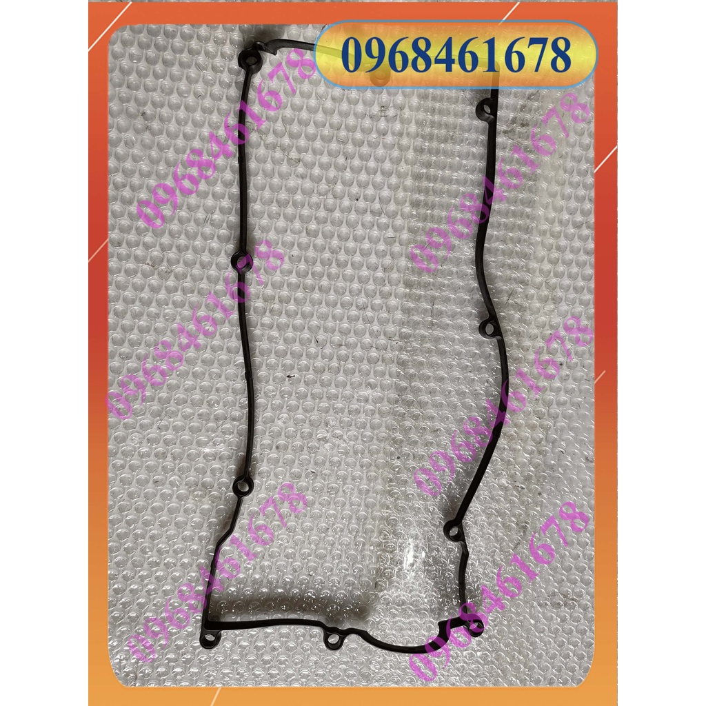 Gioăng dàn cò Verna, Getz 1.4, Accent 06-09