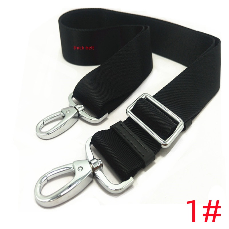 Dây Đeo Túi Xách / Đeo Vai Thời Trang Chất Lượng Cao