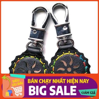 XẢ LÔ NAM CHÂM HÚT BI SẮT NA-4