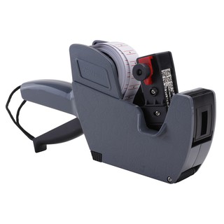Bấm Giá Deli 7504