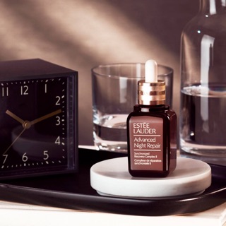 Tinh Chất Phục Hồi Da Ban Đêm Estée Lauder Advanced Night Repair Serum