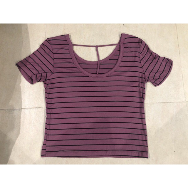 ÁO THUN XUẤT MỸ CAO CẤP