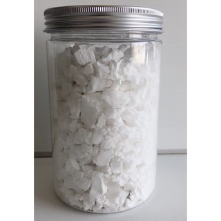 1kg bột sắn dây nguyên chất