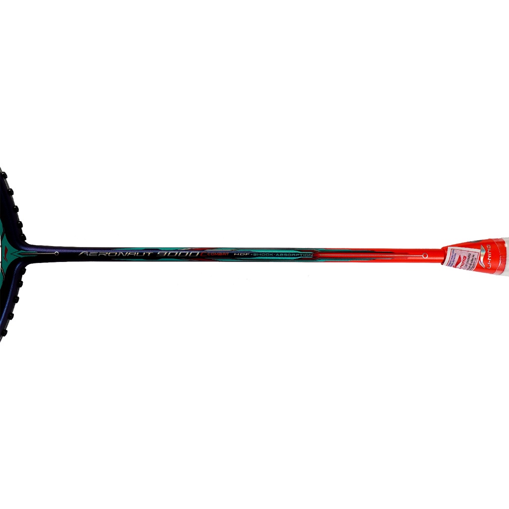 Vợt cầu lông Lining Aeronaut 9000C chính hãng