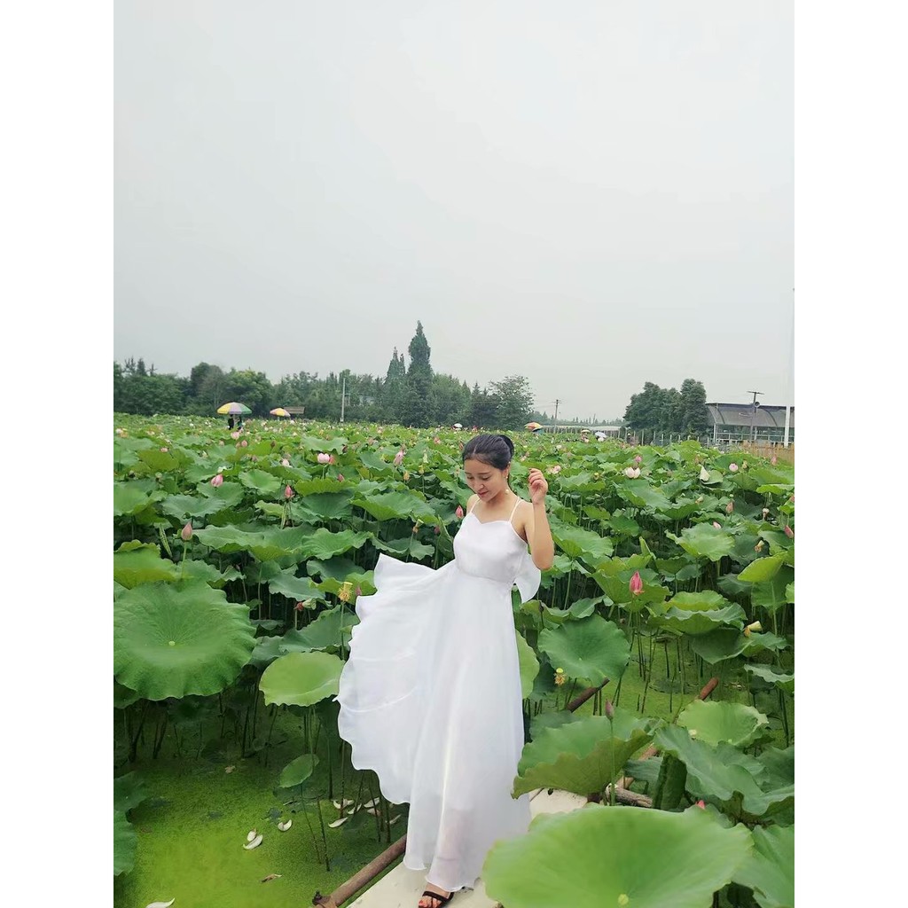 (R146) váy ulzzang 3 lớp công chúa hàng order size xs xl( có ảnh khách mặc) | BigBuy360 - bigbuy360.vn