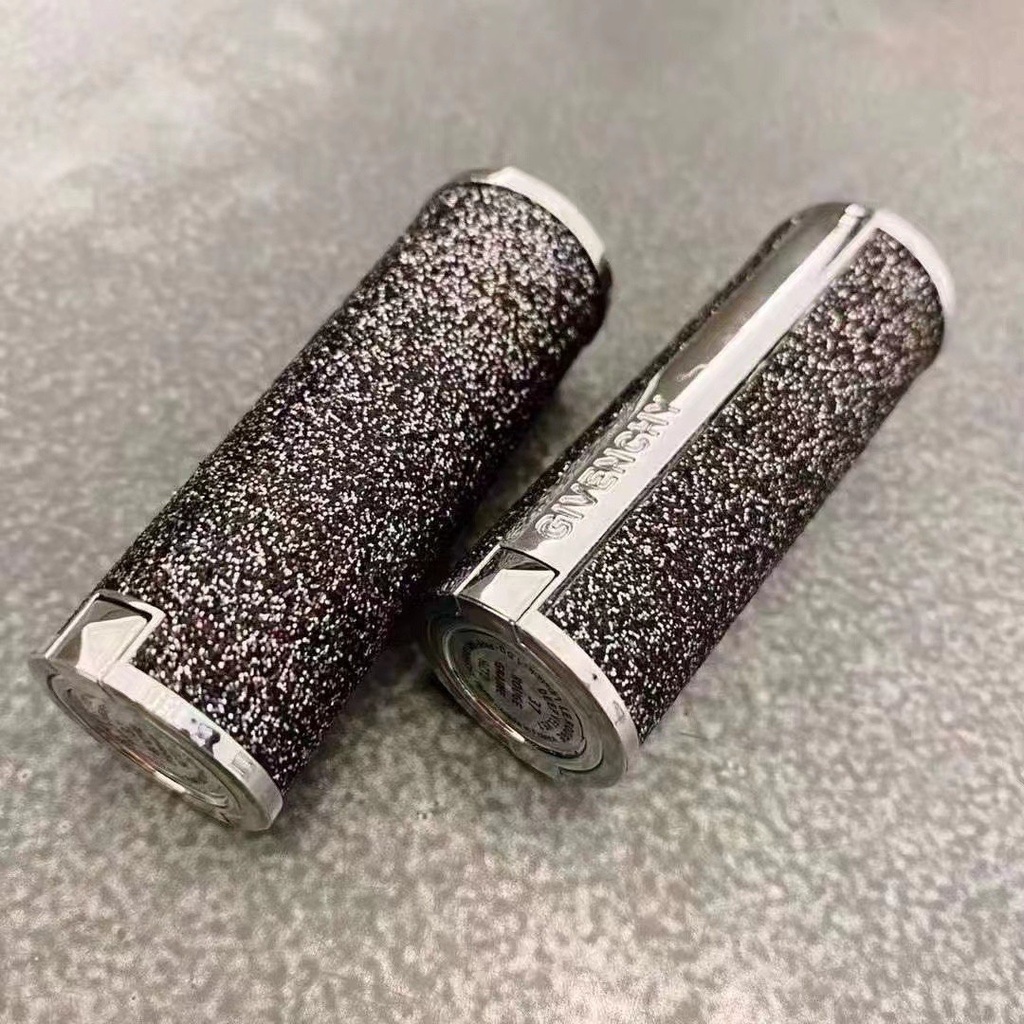 Set son phấn Givenchy