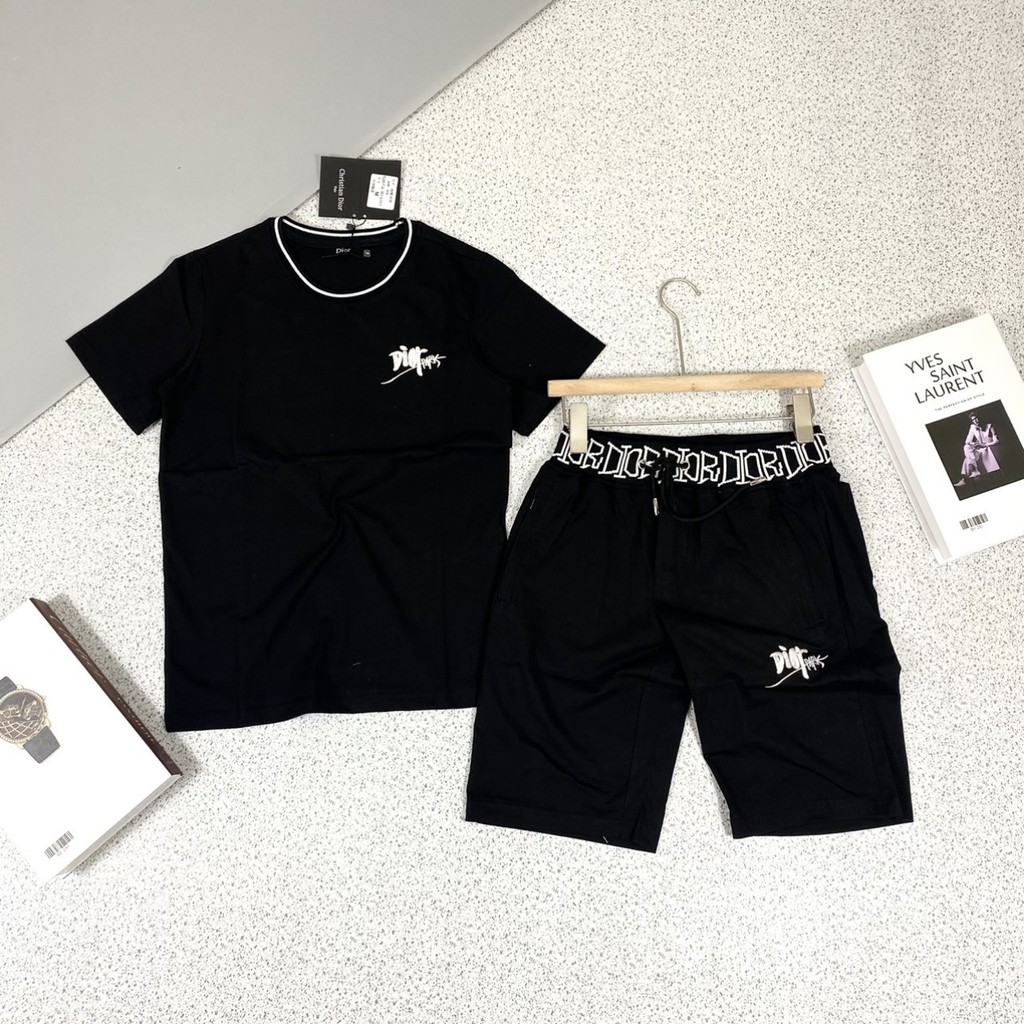 Bộ Mùa Hè Nam cực Hot 2020 | BigBuy360 - bigbuy360.vn