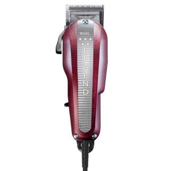 Tông đơ nội địa Mỹ  Wahl 5 Star Legend 110V