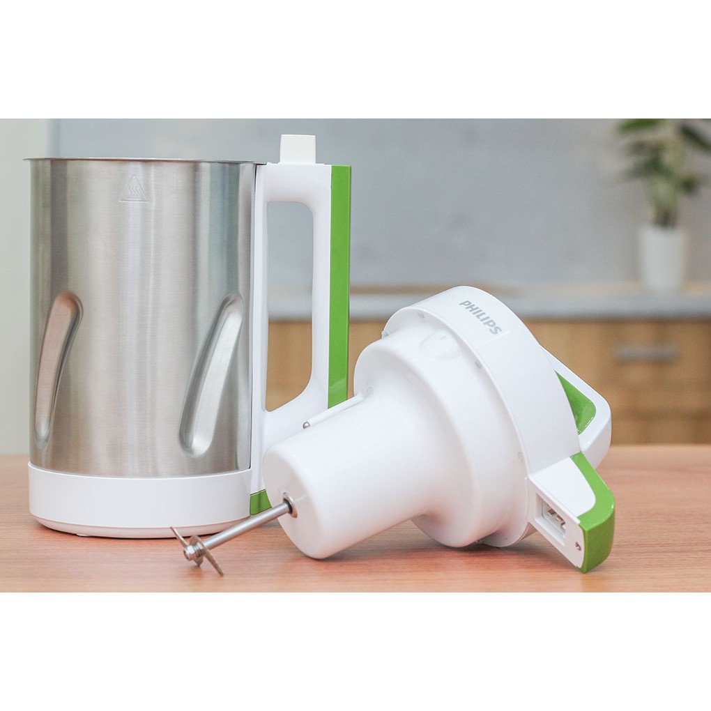 Đặt mua Phụ kiện đồ gia dụng
