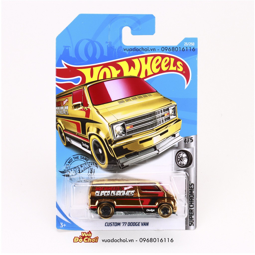 Mô hình ô tô Hotwheel mẫu mới 2021