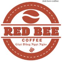 Cà Phê Nguyên Chất Red Bee