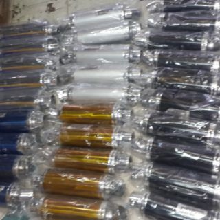 LON PÔ AHM+CỔ DR +WAVE+EX+WINER+SIRUC+CUP