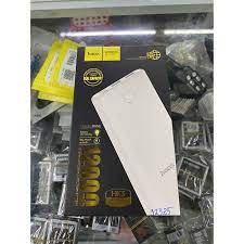 Pin dự phòng Hoco 12000mah HK3