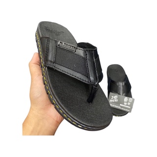 [HÌNH THẬT] Dép nam cao cấp Dr ATHENS ❌FREESHIP❌ Hàng Thái Lan FULLBOX