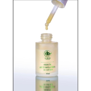 Serum ức chế nám 30ml