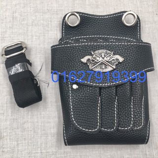 ✅Free Ship✅ Túi đựng kéo cắt tóc MOTOR