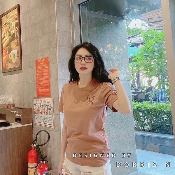 Dorris Official Store