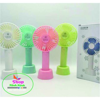 ✅quạt mini cầm tay| ✅phòng lúc mất điện ✅|quạt mini, tiện ích, ✅quạt mini cầm tay cho học sinh✅