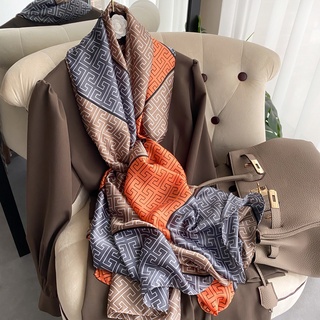 khăn quàng cổ no93