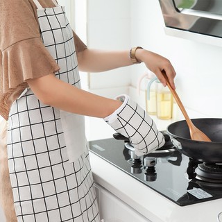 Mua Găng tay chống nóng nhà bếp không trơn trượt