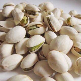 1kg hạt dẻ cười không tẩy, hàng mộc thơm ngon giàu dinh dưỡng