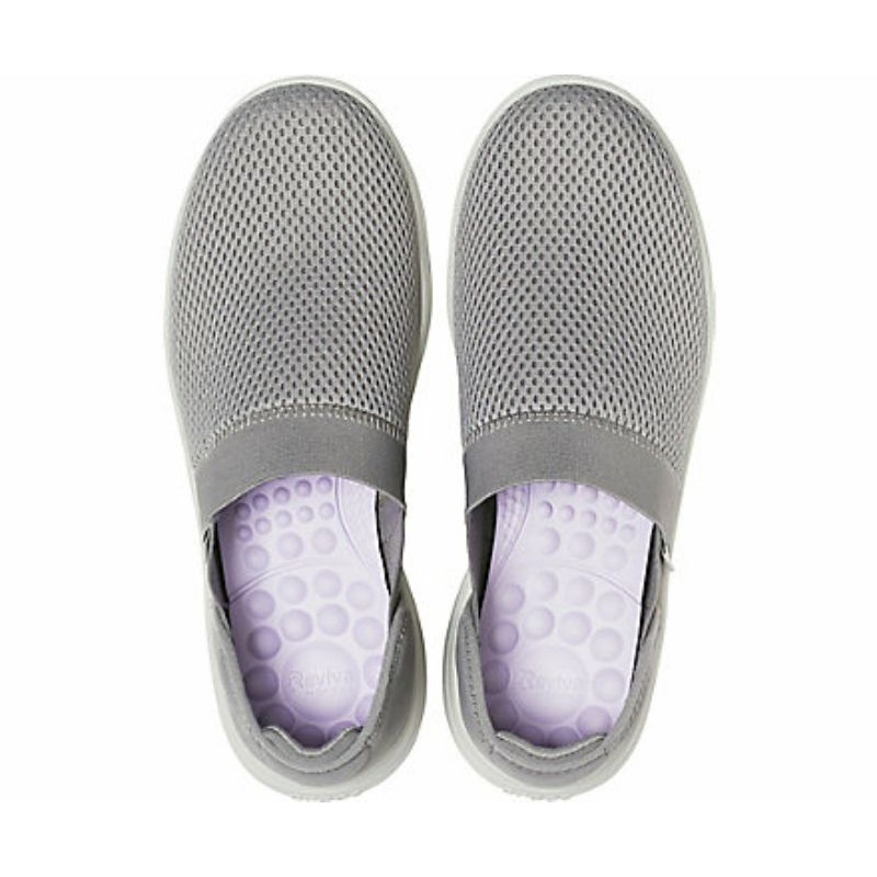 Giày Slip-on Reviva Mesh cho nữ. | BigBuy360 - bigbuy360.vn