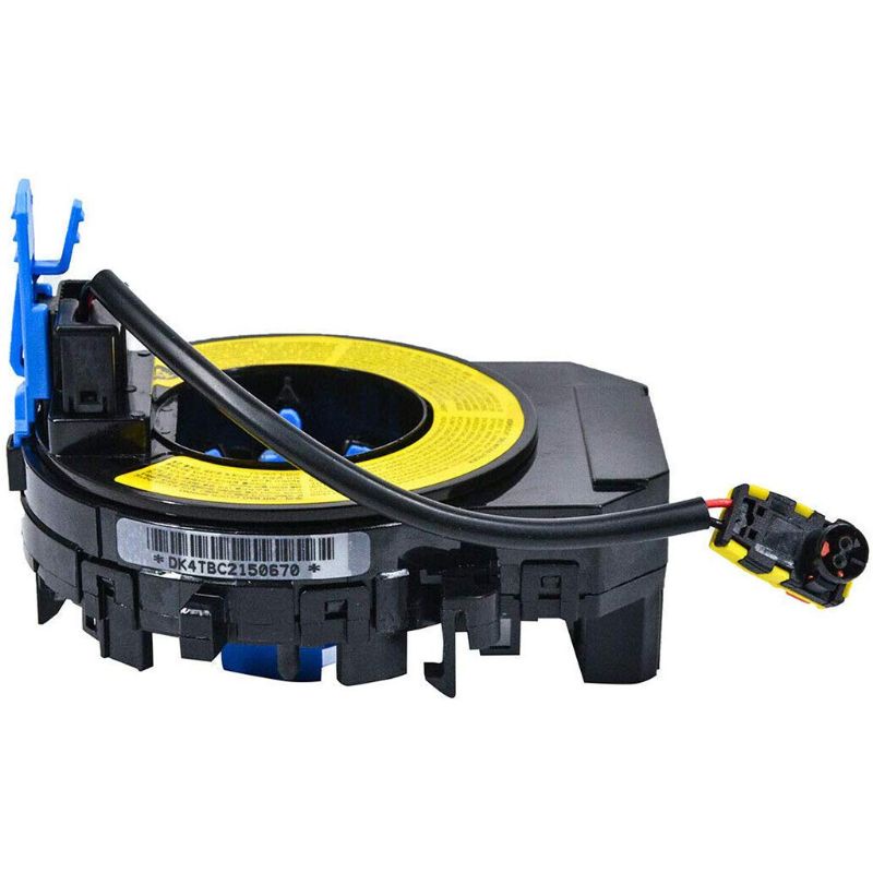 Vòng Đệm Khí Vô Lăng 93490-1W110 Cho Hyundai I30 Sonata