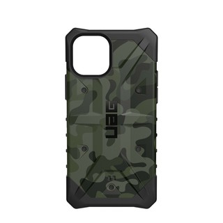 (THANH LÝ) Ốp lưng UAG Pathfinder SE cho iPhone 12 & iPhone 12 Pro [6.1 inch]