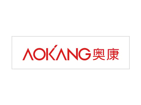 Aokang