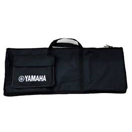 Bao đàn organ yamaha Vải bố dùng cho đàn chơi xô S970, S770, Psr 2100