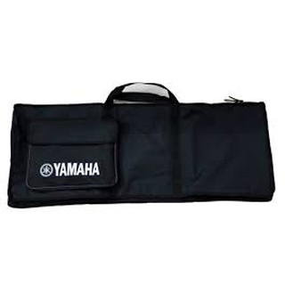 Bao đàn organ yamaha Vải bố dùng cho đàn chơi xô S970, S770, Psr 2100