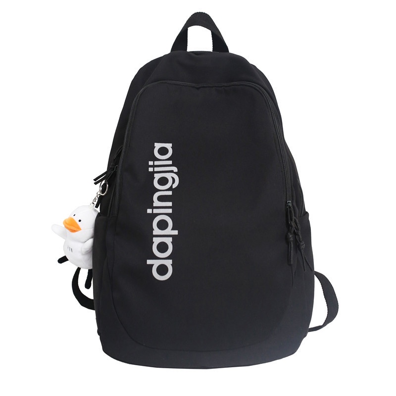 Balo thể thao thiết kế năng động thời trang tùy chọn màu sắc dành cho cả nam và nữ