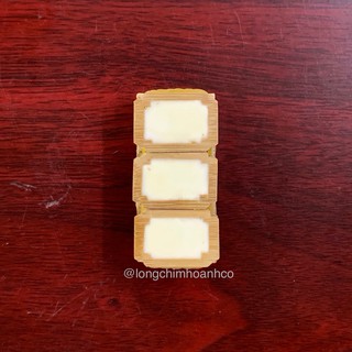 Tai Cóng Cẩn Xương Than & Mi & Lửa & Chào Mào