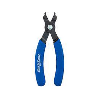 (Tool MLP-1.2) Kềm tháo mắt sên xe đạp hiệu Parktool MASTER LINK PLIERS