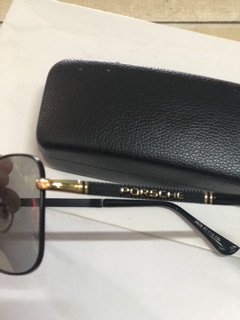 Kính porsche (ảnh thật 100%)