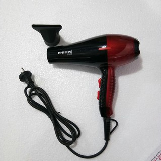 máy sấy tóc Philip cao cấp 3000w mới
