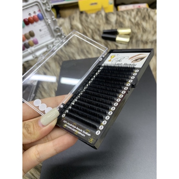 mi khay cc 0.07-9mm tới 15mm