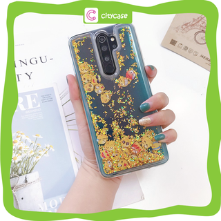 Ốp lưng Oppo Cảm xúc⚡ Realme5Pro Realme3Pro Reno 2F A1K A5 2020/A9 2020 F3Plus/R9sp A37 Neo 7/A33 F3/A77 A57/A39 F1s/A59