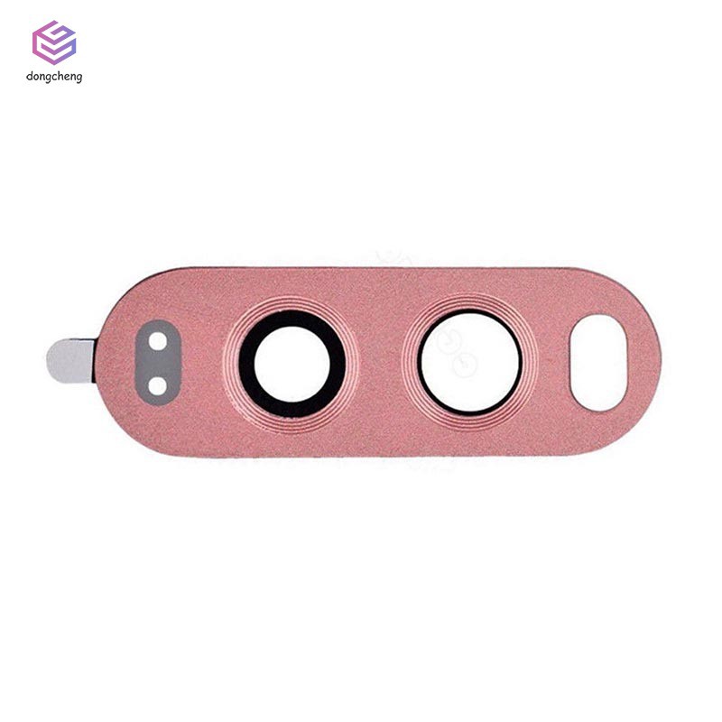 Khung bảo vệ ống kính máy ảnh cho điện thoại LG V20 f800 h990n h910 h918 ls997 vs995