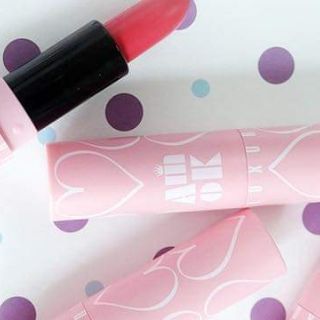 Son Amok Luxury Lovefit