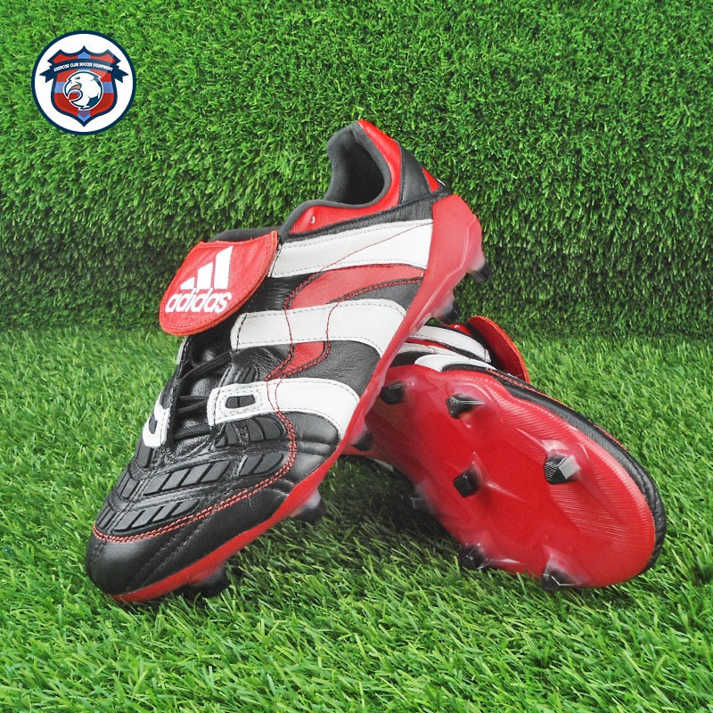 18 COLOR EU soccer shoes 39-45 football boots