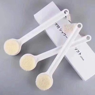 CỌ CHÀ LƯNG MUJI - Nhật ( Hàng Sẵn)