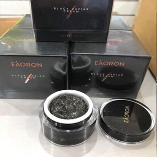 Kem dưỡng da trứng cá hồi EAORON 50ml hàng Úc chính hãng