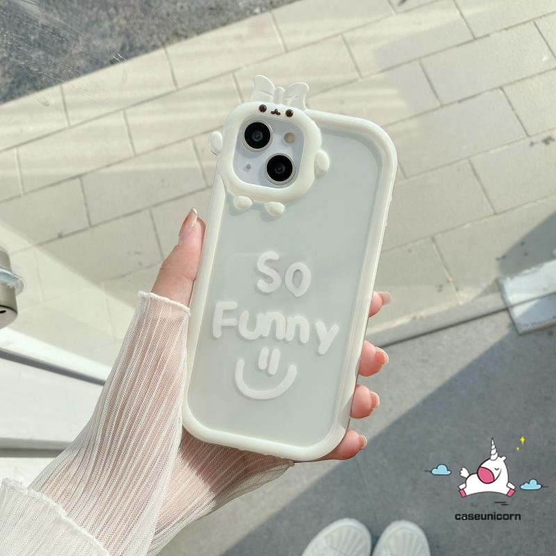 Ốp Điện Thoại Cho Oppo A17 / 17K / 15 / 95 / 16 / 57 / 77S / 3S / 5S / 16K / 5 / 54 / 74 / 52 / 16E / 55 / 33 / 7 / 12 / 53 / 96 / Bìa