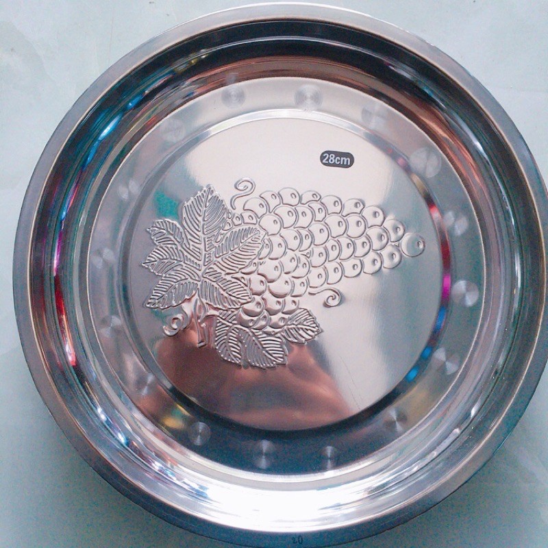 ĐĨA NHỰA PHÍP FATACO các size DC-66,DC-77,DC-88