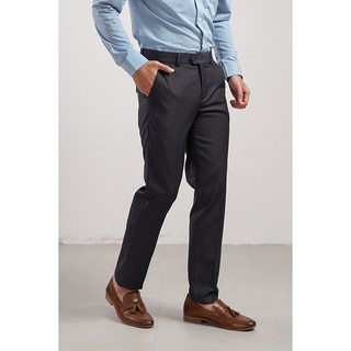 (giảm 700 chỉ còn 530k) Quần âu nam Aristino cao cấp mã 006