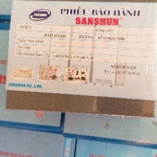 Biến áp 350VA - ổn áp 350VA( đổi nguồn điện 220V ra 110V)