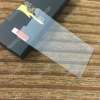 Kính cường lực cho Lumia 950 - Mua 1 tặng 1