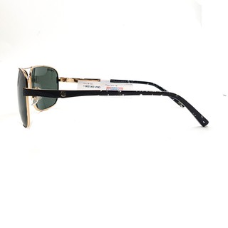 Kính Mát Nữ Prosun PS11409