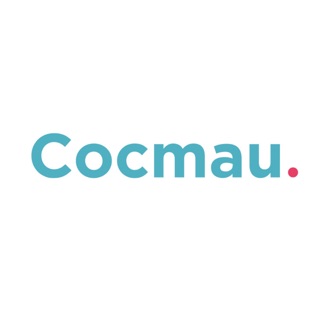 Cốc nguyệt san Cocmau